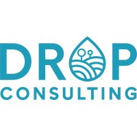 DROP Consulting Ltd logo - Similar company to Eos Ecology