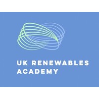Uk Renewables Academy