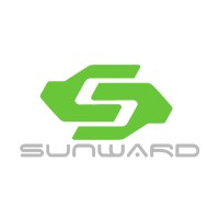 TIANJIN SUNWARD BUILDING MATERIALS CO.,LTD. logo - Similar company to Alubase Industry Co.,Ltd.