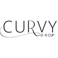 Curvy logo - Similar company to Src Torrens Surry Hills