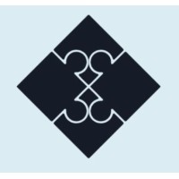 Smart Hire Pros logo - Similar company to Hyfa