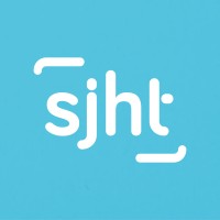 Stichting Jongeren Huisvesting Twente logo - Similar company to Woonstap Enschede