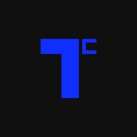 Tconnect logo - Similar company to Trojanpixels