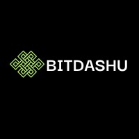 BITDASHU logo - Similar company to Bitdashu Crypto Mining