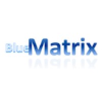 Bluematrix , Inc .