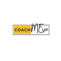 Coach Me Up Serbia logo - Similar company to Advance Digital