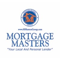 Mortgage Masters Group logo - Similar company to Osprey Mortgage Lending, Llc