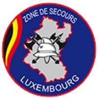 Zone de secours Luxembourg logo - Similar company to Roofland A.G./S.A.