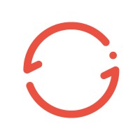 Atomite logo - Similar company to Llm Pulse