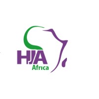 HJA Africa - makers of OFA logo - Similar company to Mbc Africa