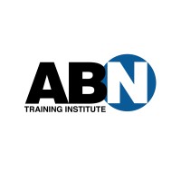 ABN Training Institute logo - Similar company to Tag College