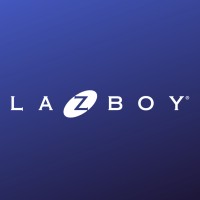 La-Z-Boy India logo - Similar company to Standard Corporation India Limited