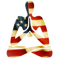 InnerPeace Mobile Massage logo - Similar company to Mored Marketing