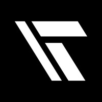 RECON Strength logo - Similar company to Blessed Blue