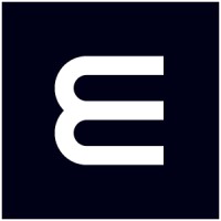 ERBEN logo - Similar company to Transcore