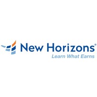 New Horizons Honduras logo - Similar company to Bidss Technology