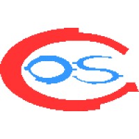 Crystal Offshore Pte. Ltd - Singapore logo - Similar company to Hawk Engineering Group