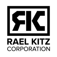 Rael Kitz Corporation logo - Similar company to Js Union Oils & Trading