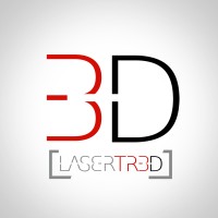 LASERTRED.it logo - Similar company to Srcingegneria S.R.L.