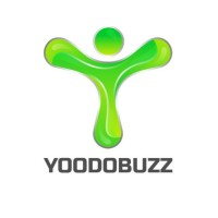 YOODOBUZZ PVT LTD logo - Similar company to Appexert