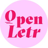 OpenLetr logo - Similar company to Elements Hot Tub Spa
