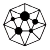Menu Compass logo - Similar company to Block Builder