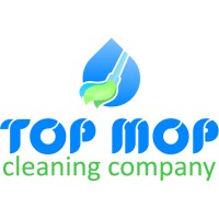 Top Mop logo - Similar company to Editslook