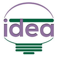 IDEA SNC logo - Similar company to Maxtool Di Fusi