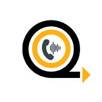 Callwave Outsource logo - Similar company to Intouch Communications