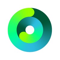 Respect Energy GmbH logo - Similar company to Respect Energy