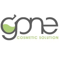 Gone s.r.l. logo - Similar company to Co.Der. S.R.L.