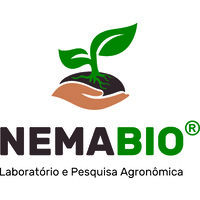 NEMABIO LABORATÓRIO E PESQUISA AGRONÔMICA logo - Similar company to Advtec Aditivos Ltda