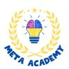 MeTA Academy