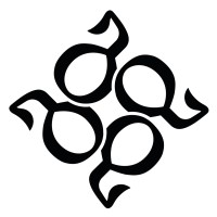 BOYGAR'S logo - Similar company to Platano Group