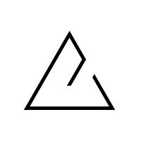 StartMore Impact logo - Similar company to Startmore Oy