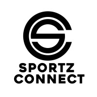 Sportz Connect logo - Similar company to Concept Creation