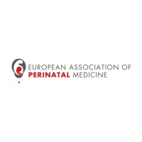 European Association of Perinatal Medicine (EAPM) logo - Similar company to Mca Scientific Events