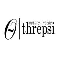 Mediterranean Threpsi logo - Similar company to Real.Pro Cash & Carry