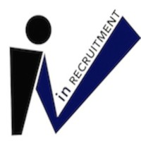 IN RECRUITMENT AGENCY logo - Similar company to Sustina