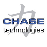 CHASE Technologies Industrial Lithium Ion Batteries logo - Similar company to Balancell