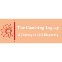 The Coaching Legacy logo - Similar company to Haris Syed Coaching Academy