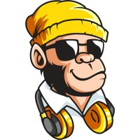 Moneykey logo - Similar company to Indeep Studios