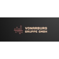 Vonarburg Gruppe / Vonarburg Group logo - Similar company to Tcig