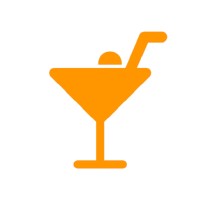 Welcome Drinks
