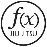 FX Jiujitsu Oy logo - Similar company to Sjja