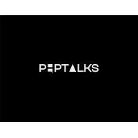 PHPTalks logo - Similar company to Middey Technologies
