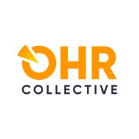 OHR Collective logo - Similar company to Digital Vision Av Ltd