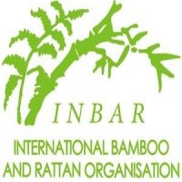 International Bamboo and Rattan Organisation (INBAR)