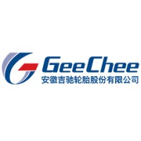 Anhui Jichi Tire Co logo - Similar company to Techstone Tyres