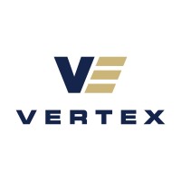 Vertex Resource Group - USA logo - Similar company to Patriot Development & Construction, Llc